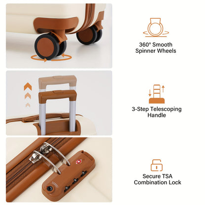 https://img.kwcdn.com/product/fancy/51cc3cda-c8b5-4472-8b0a-785a347a6a6a.jpg