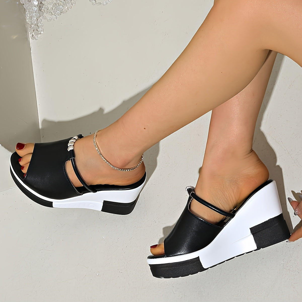 https://img.kwcdn.com/product/fancy/51cf2dcf-4006-48e1-b011-2f6881f098ef.jpg