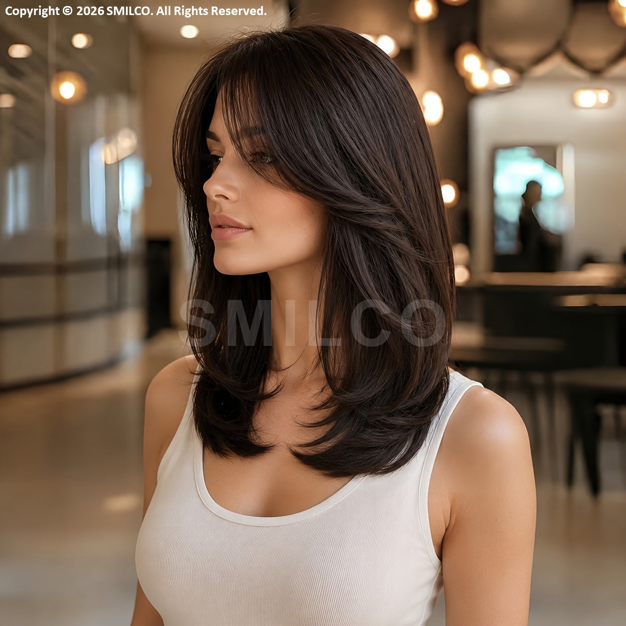 https://img.kwcdn.com/product/fancy/51d72bbe-04df-4b96-8f71-f3437997fa17.jpg