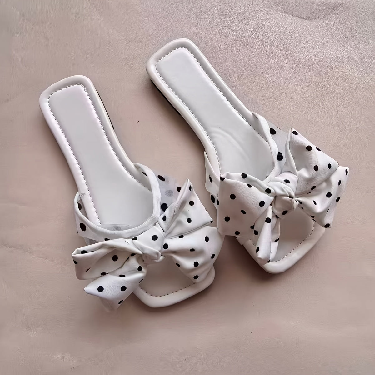 https://img.kwcdn.com/product/fancy/51dc9676-b1c1-4305-95e7-3e03fa6a4685.jpg