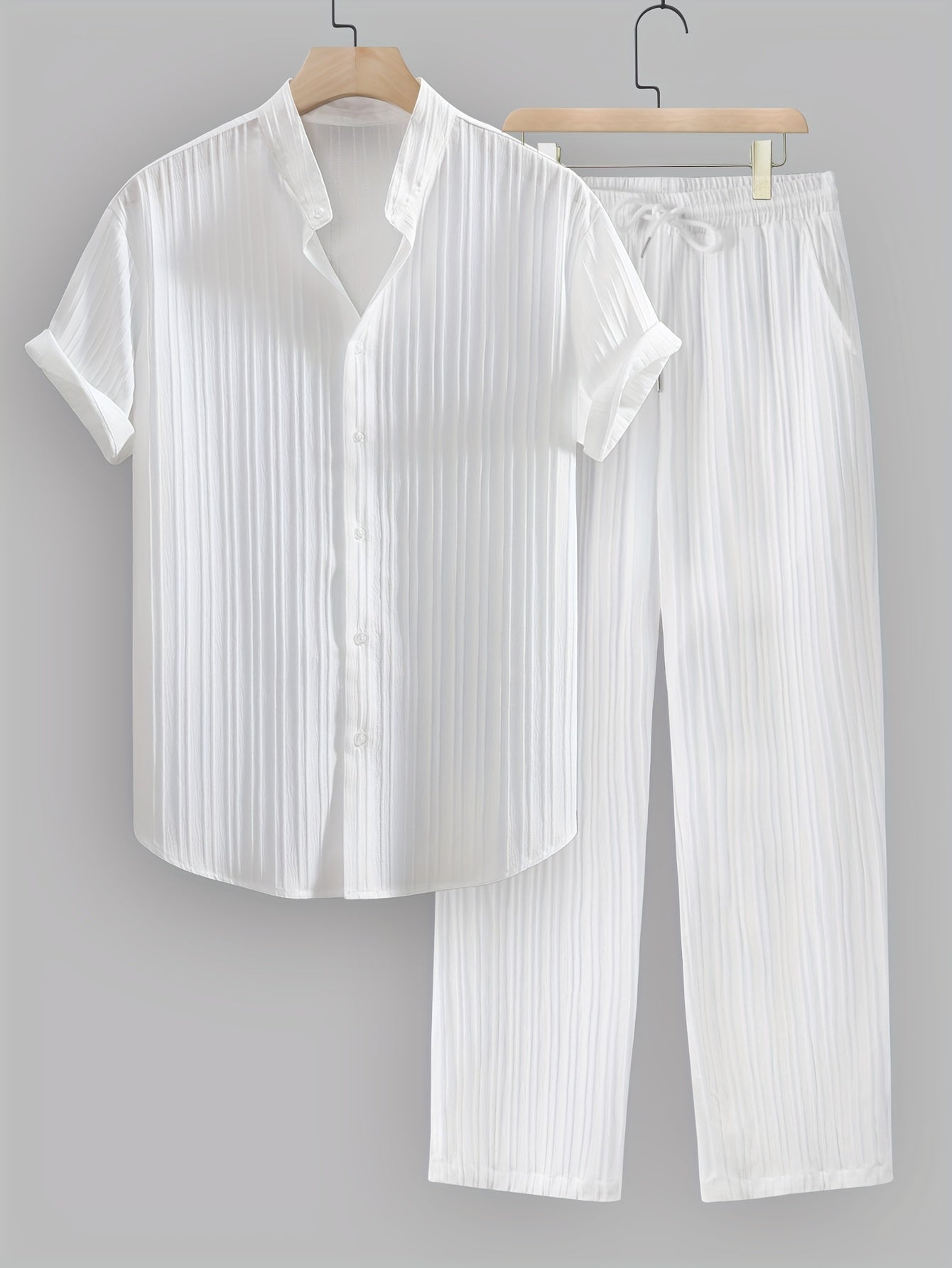 https://img.kwcdn.com/product/fancy/51f884b8-7ed4-4df0-99da-c2382d886144.jpg