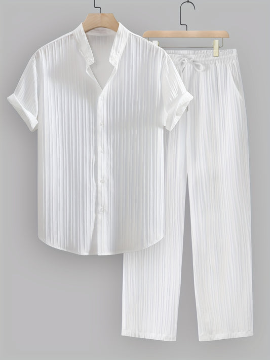 https://img.kwcdn.com/product/fancy/51f884b8-7ed4-4df0-99da-c2382d886144.jpg