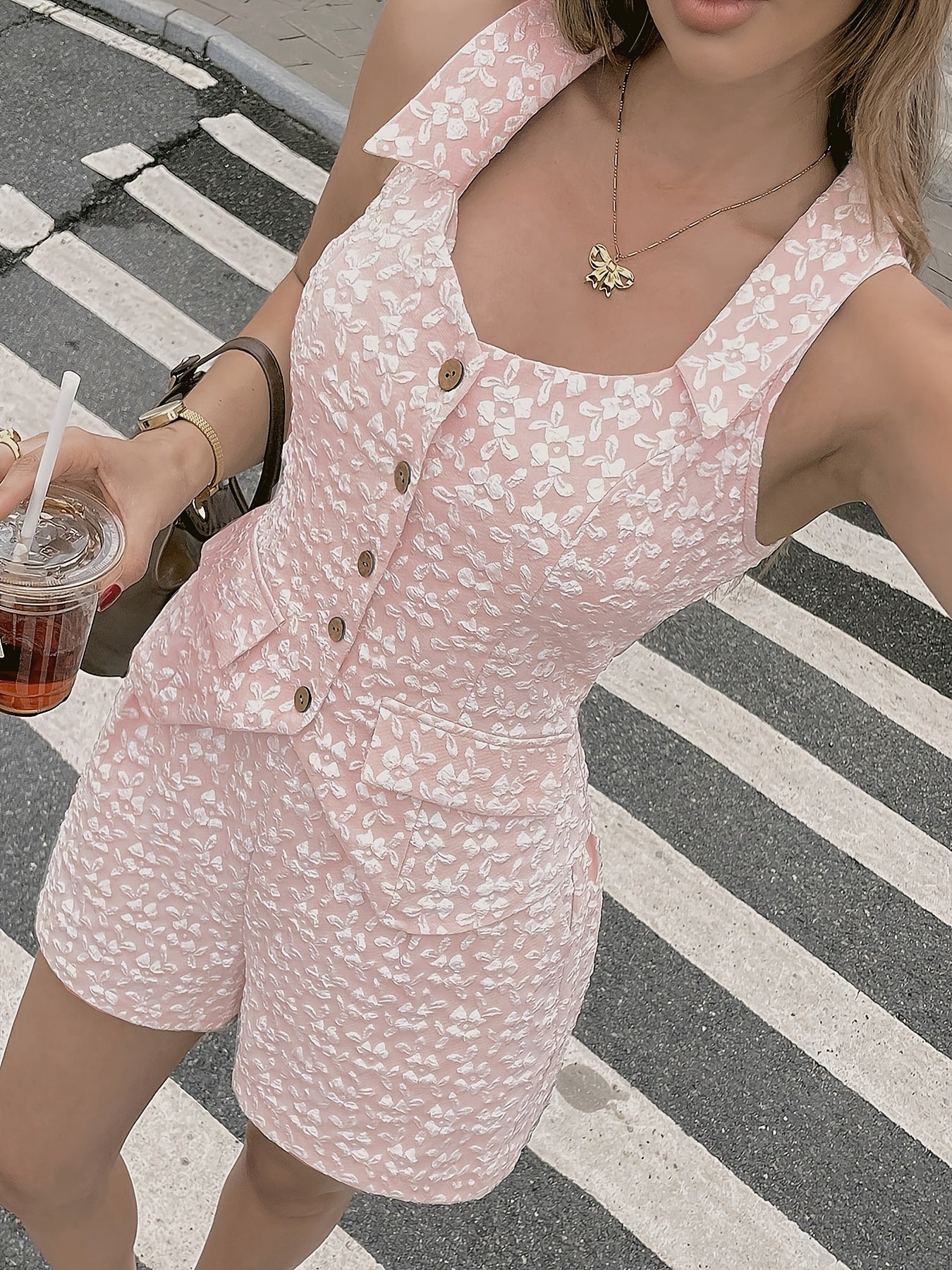 https://img.kwcdn.com/product/fancy/52017847-f1fc-4df0-9021-acdd67367b89.jpg