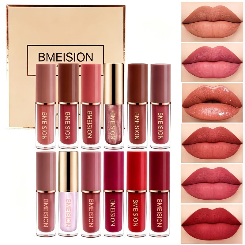 https://img.kwcdn.com/product/fancy/5204ff6e-bfdf-4ab6-9d8d-080f2e75141f.jpg