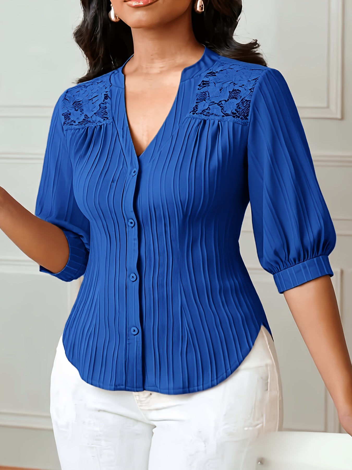 https://img.kwcdn.com/product/fancy/5208bb58-059a-4a62-8824-dc411d5904cb.jpg