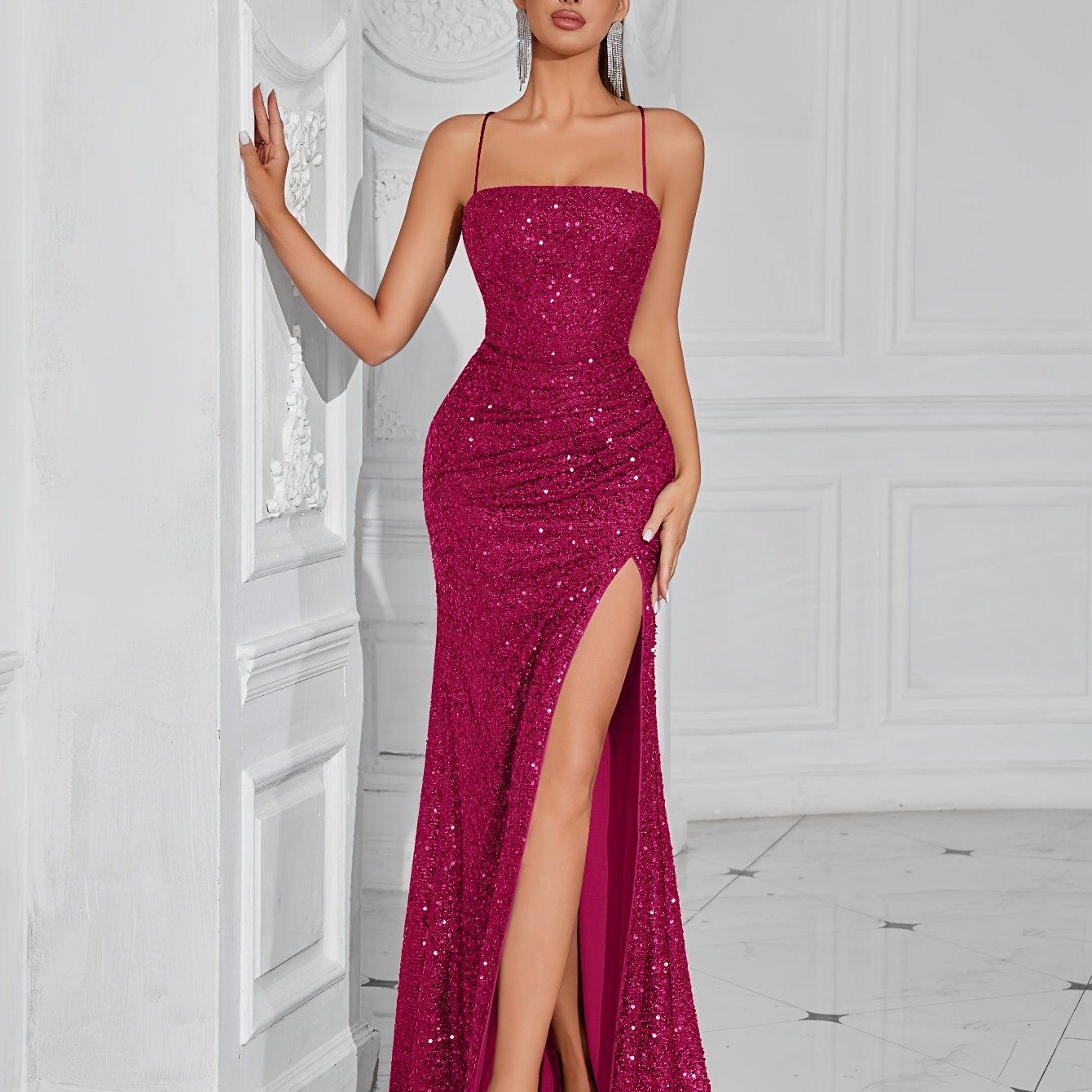 https://img.kwcdn.com/thumbnail/s/5209421236730eea56ee9bfbdf47b23f_ddc3628d14c7.jpg