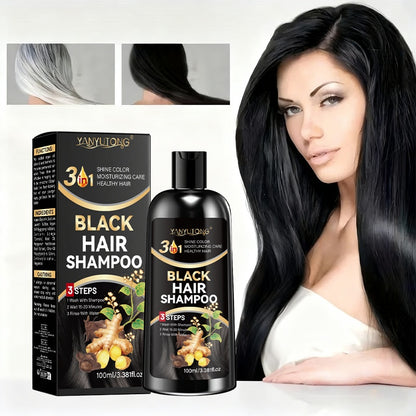 https://img.kwcdn.com/product/fancy/5209492d-a6fe-4ce6-ba71-960911c9bc22.jpg