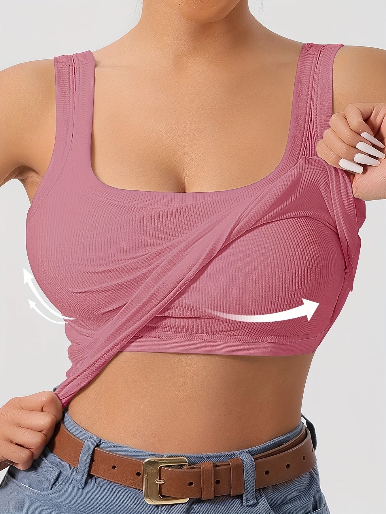 https://img.kwcdn.com/product/fancy/5213b2b8-3e8e-4c64-996a-7142ab9c6066.jpg