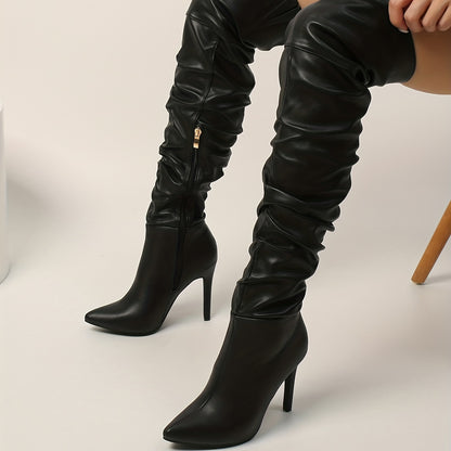 https://img.kwcdn.com/product/Fancyalgo/VirtualModelMatting/5213cb5ba89a9554a781c9353bd4b5ef.jpg