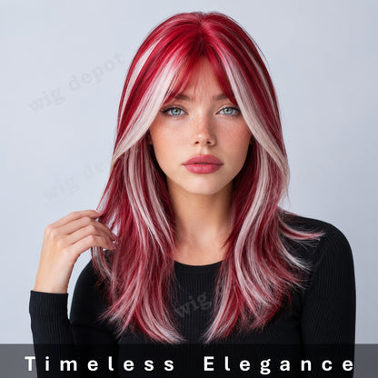 https://img.kwcdn.com/product/fancy/521f45e5-947c-4372-917d-27fffbb44c98.jpg