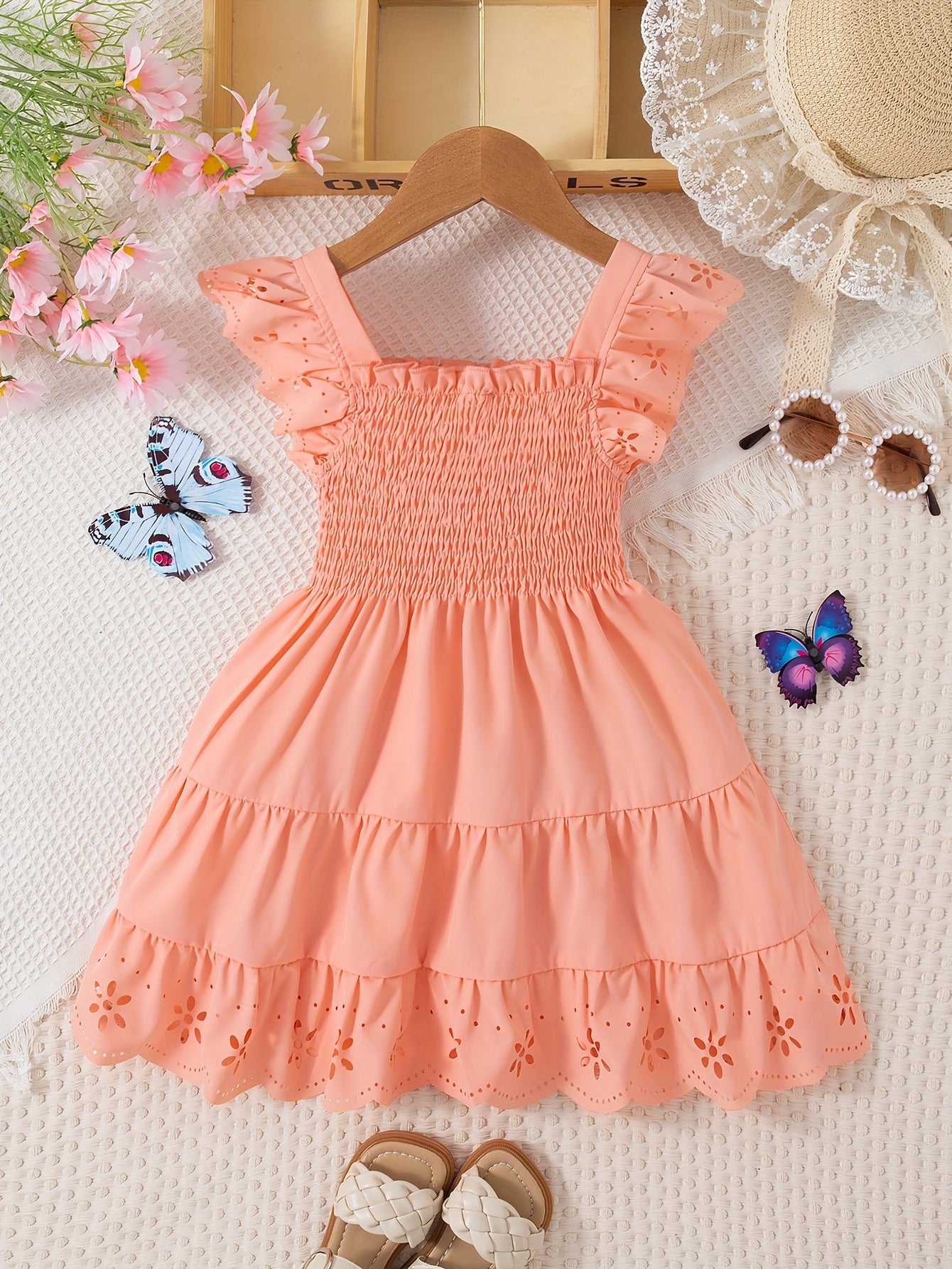 https://img.kwcdn.com/product/fancy/522dc9db-73fb-472e-8c25-928e1a45a036.jpg