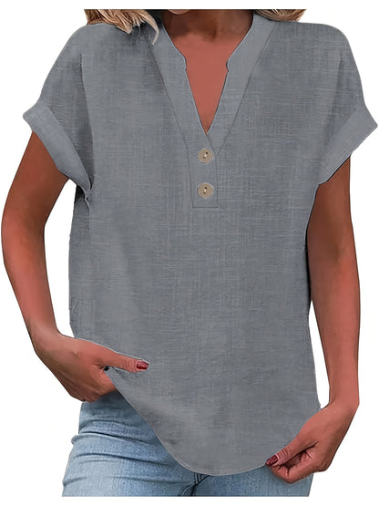 https://img.kwcdn.com/product/fancy/5236edb5-ded4-41c9-9786-4f1e97a92287.jpg