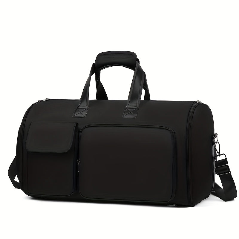https://img.kwcdn.com/product/fancy/524405ca-0348-4577-b638-7b21bbe42360.jpg