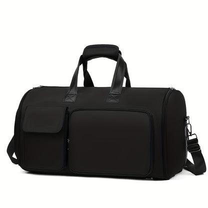 https://img.kwcdn.com/product/fancy/524405ca-0348-4577-b638-7b21bbe42360.jpg