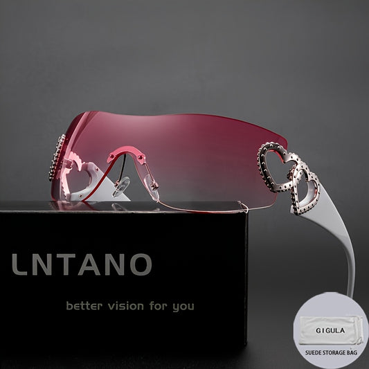 https://img.kwcdn.com/product/fancy/52464f88-b797-401c-9a57-4ef04079bf71.jpg