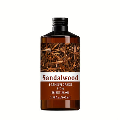 https://img.kwcdn.com/product/fancy/5247a916-9f1e-4ca7-aea6-c0426d6316ad.jpg