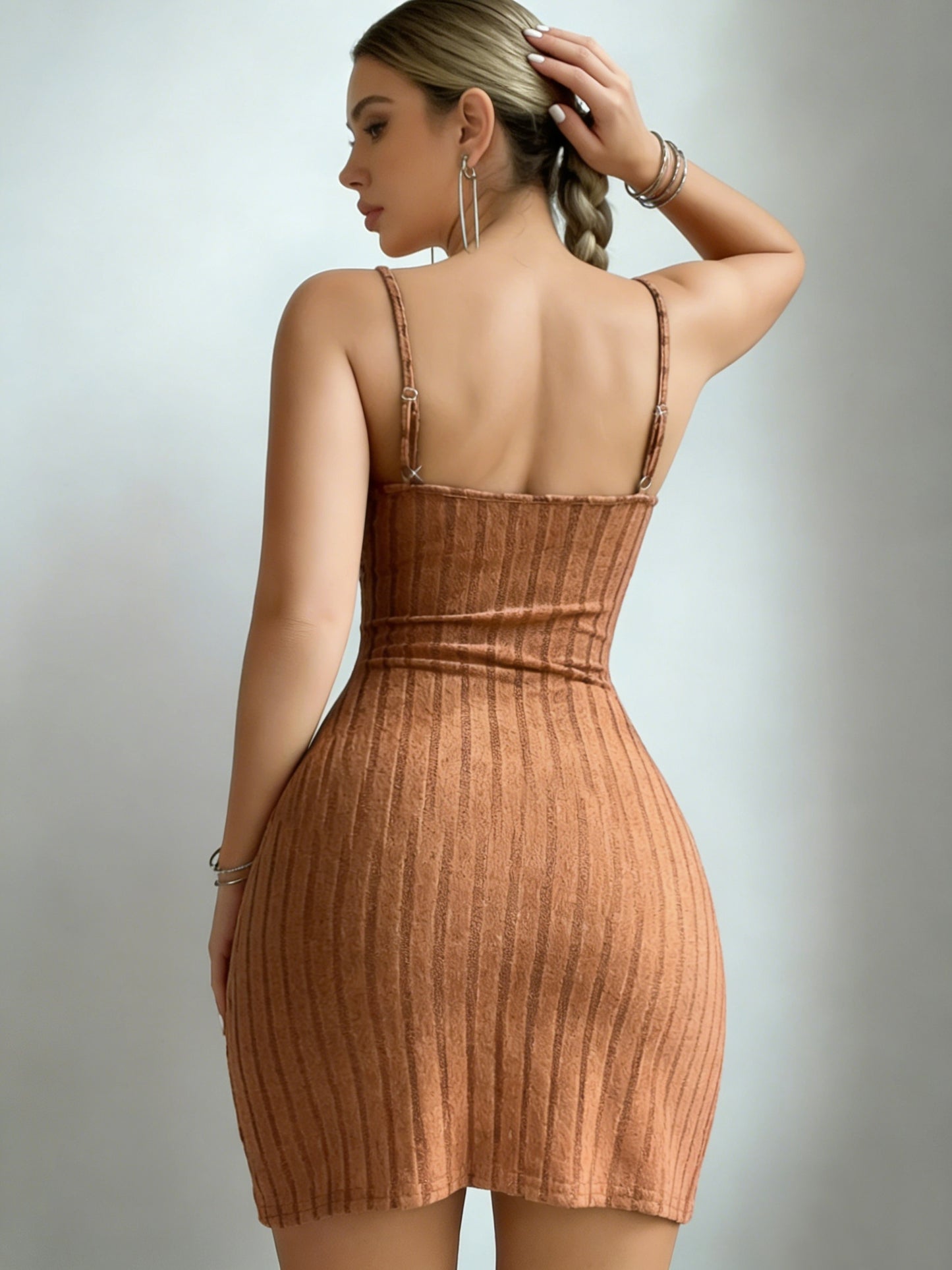 https://img.kwcdn.com/product/fancy/5248f217-0e08-42bb-b9fe-45acae5439ea.jpg