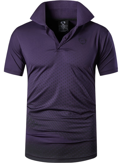 https://img.kwcdn.com/product/fancy/52492fa5-ae8e-4948-8f16-663cc32ec81b.jpg