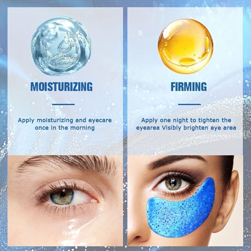 https://img.kwcdn.com/product/fancy/524f9f73-afa1-4c9d-8c47-3a9098078951.jpg
