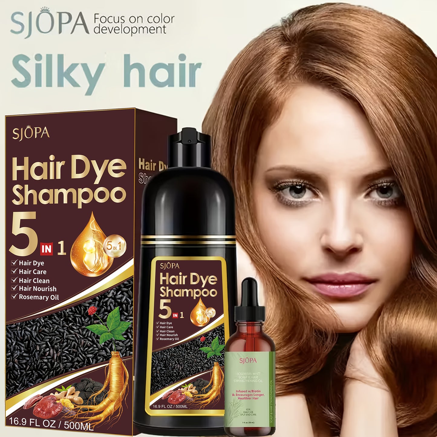 https://img.kwcdn.com/product/fancy/525da977-f228-4678-b265-8fe63bbe2f12.jpg