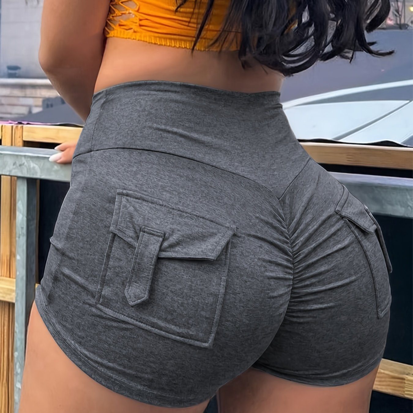 https://img.kwcdn.com/thumbnail/s/5267e1e2a9be4530aae3188d05297cf3_55a5cd653398.jpg