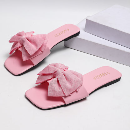 https://img.kwcdn.com/product/open/5270ac13ceb1413581ae6dfde034ef57-goods.jpeg