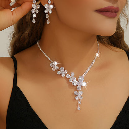 https://img.kwcdn.com/product/fancy/52724423-a197-452b-a198-1366799a8abb.jpg