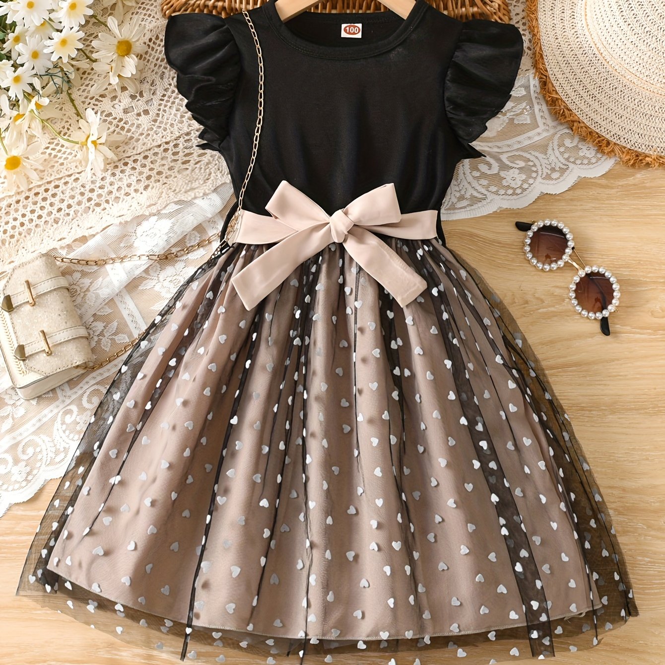 https://img.kwcdn.com/thumbnail/s/5276b8a0010740dcc5dc2fb834936842_09be6ac5714b.jpg