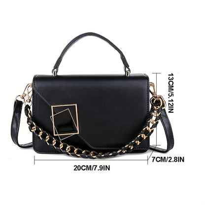 https://img.kwcdn.com/product/Fancyalgo/VirtualModelMatting/527eaf4bf263fb8c9a86d876c285fda9.jpg