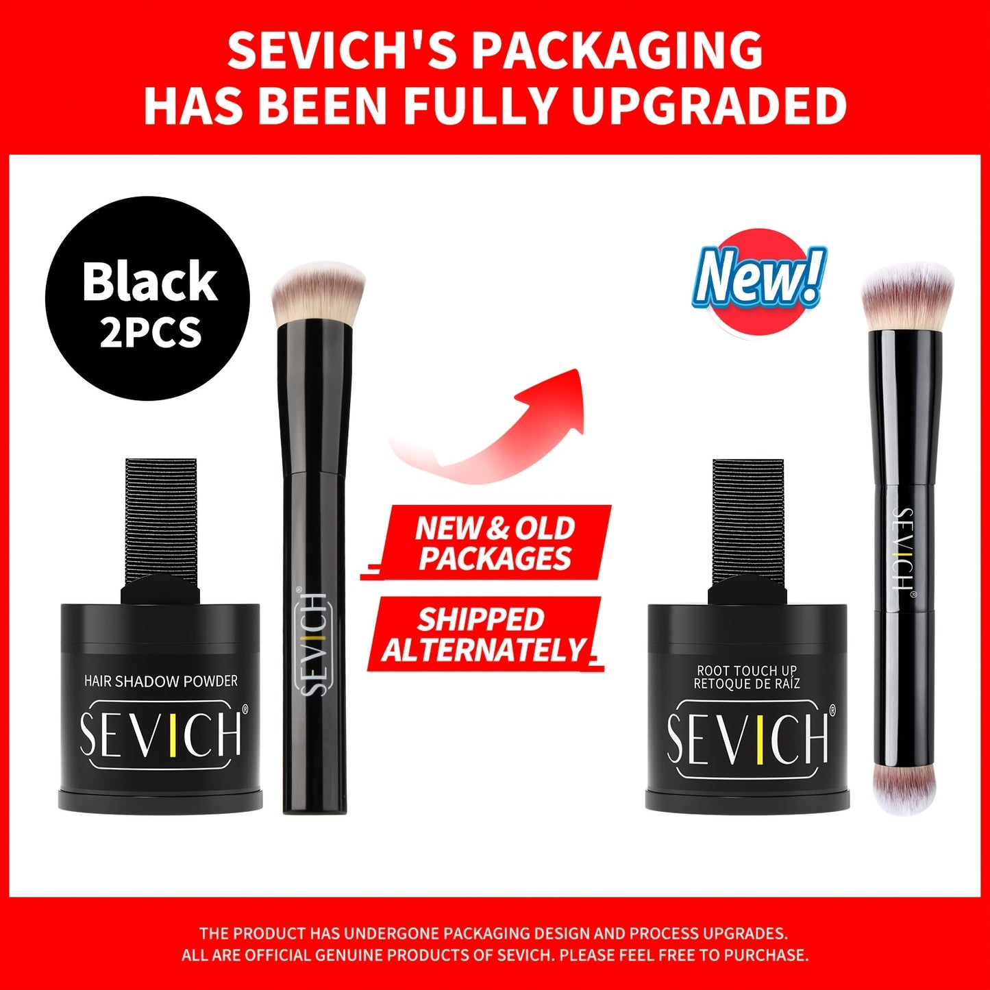https://img.kwcdn.com/product/fancy/52800720-9c58-4b2a-be6d-9d069105b3a2.jpg