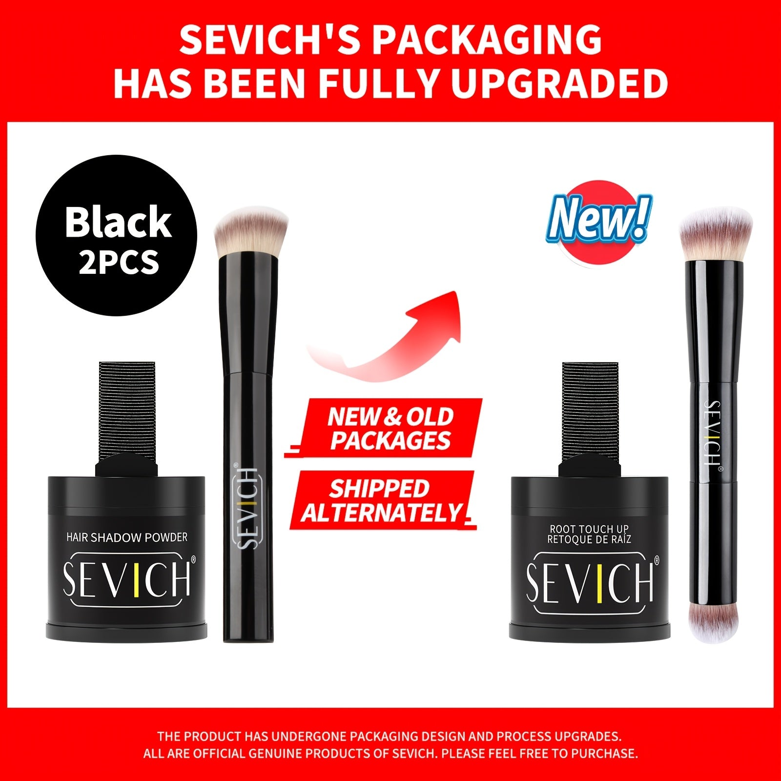 https://img.kwcdn.com/product/fancy/52800720-9c58-4b2a-be6d-9d069105b3a2.jpg
