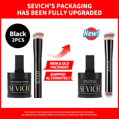 https://img.kwcdn.com/product/fancy/52800720-9c58-4b2a-be6d-9d069105b3a2.jpg