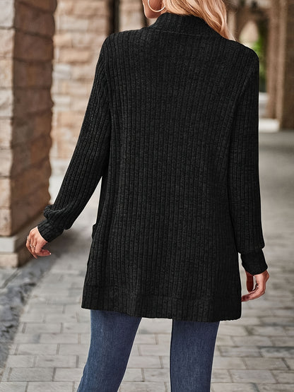 https://img.kwcdn.com/product/fancy/52827ba1-0406-4cef-9e27-cb8afebff7cf.jpg
