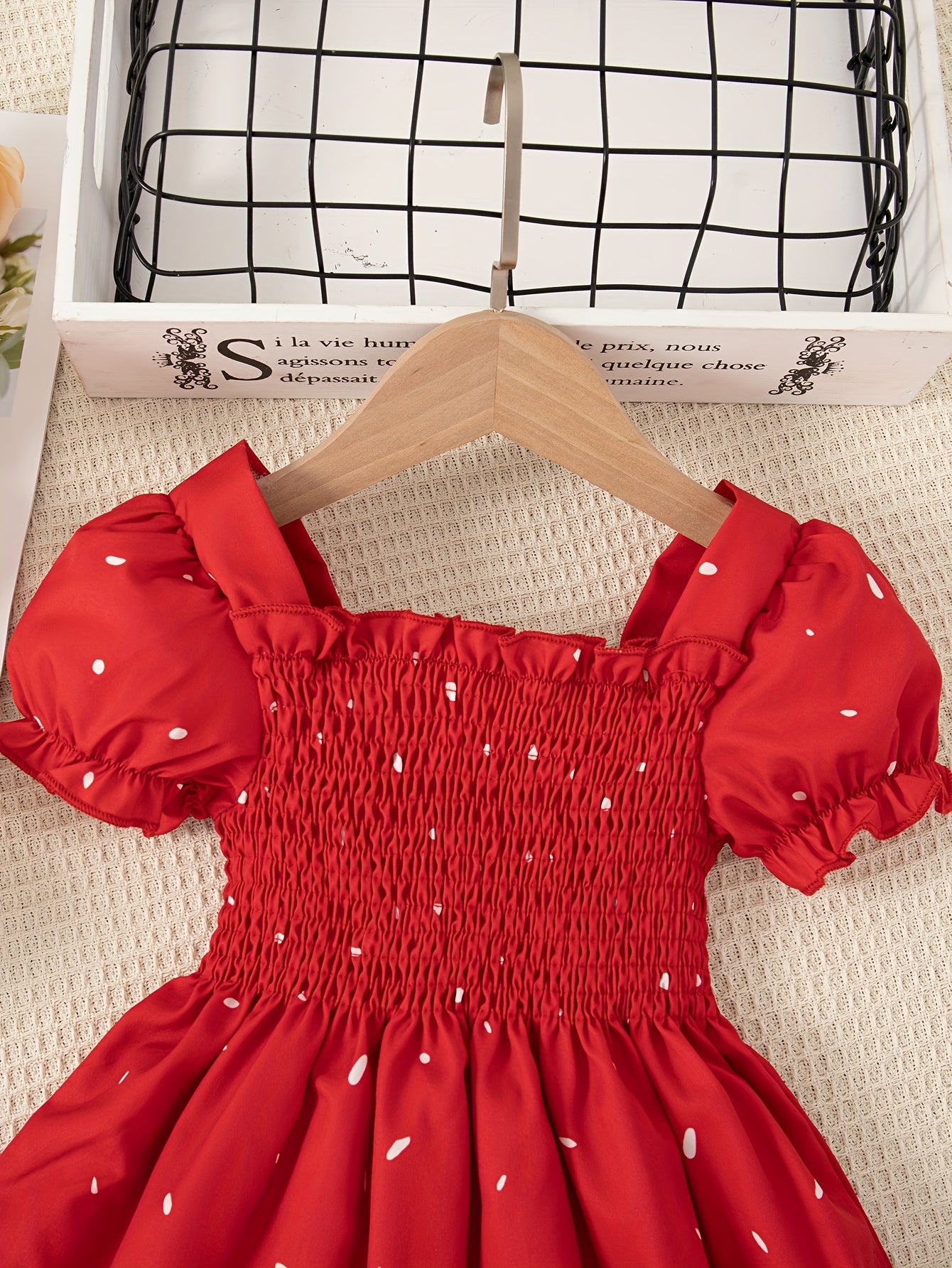 https://img.kwcdn.com/product/Fancyalgo/VirtualModelMatting/528563a0829fb20d71b0e9f3424cbc9a.jpg