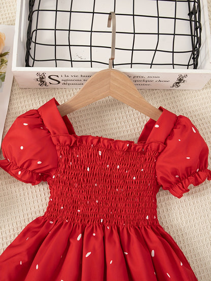 https://img.kwcdn.com/product/Fancyalgo/VirtualModelMatting/528563a0829fb20d71b0e9f3424cbc9a.jpg