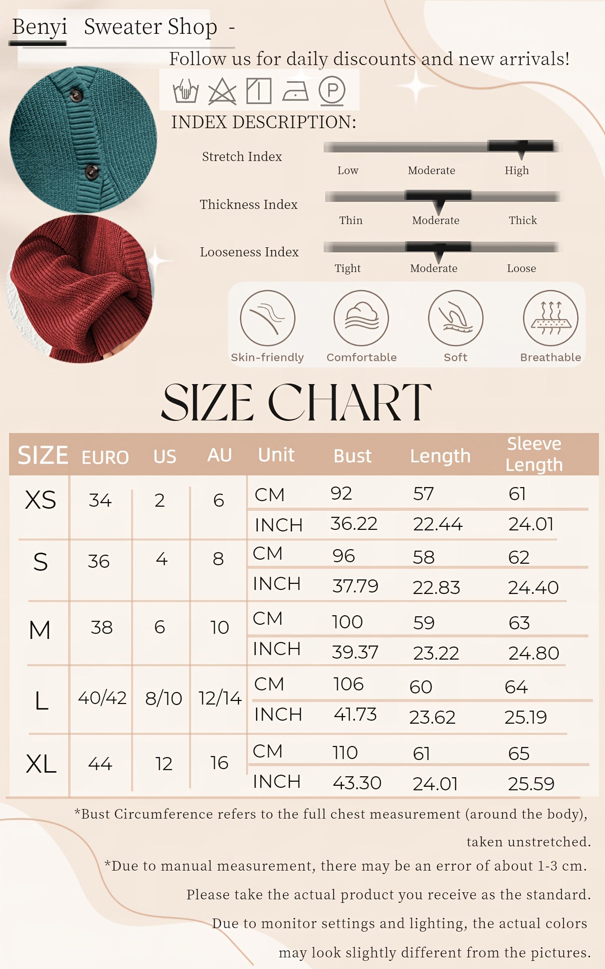 https://img.kwcdn.com/product/fancy/5288e0af-fbe9-4565-a200-fe533117413c.jpg