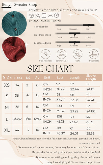 https://img.kwcdn.com/product/fancy/5288e0af-fbe9-4565-a200-fe533117413c.jpg