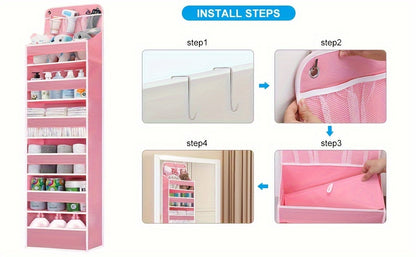 https://img.kwcdn.com/product/fancy/5295e2e5-195a-4984-ad49-6808688e20b1.jpg