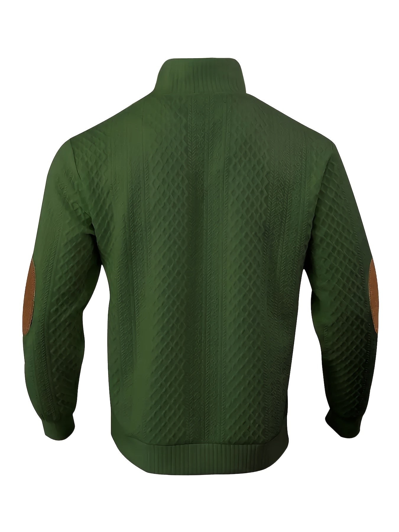 https://img.kwcdn.com/product/fancy/529aacc5-2463-41c6-bd82-3184f6117f24.jpg