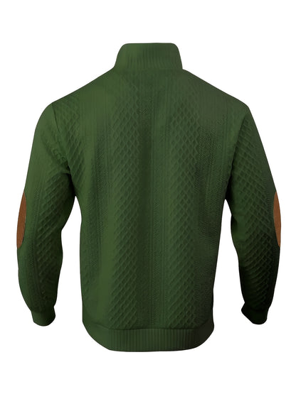 https://img.kwcdn.com/product/fancy/529aacc5-2463-41c6-bd82-3184f6117f24.jpg