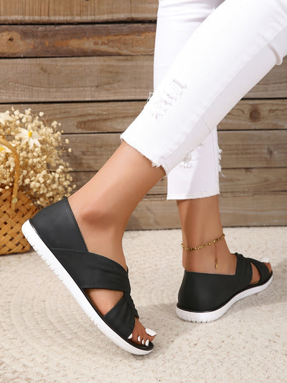https://img.kwcdn.com/product/fancy/529df72f-7b46-4e3f-b141-78176a4571cc.jpg