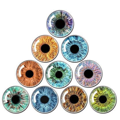 https://img.kwcdn.com/product/fancy/52a0ee76-0dcb-4372-9cc8-59cfd94ed118.jpg