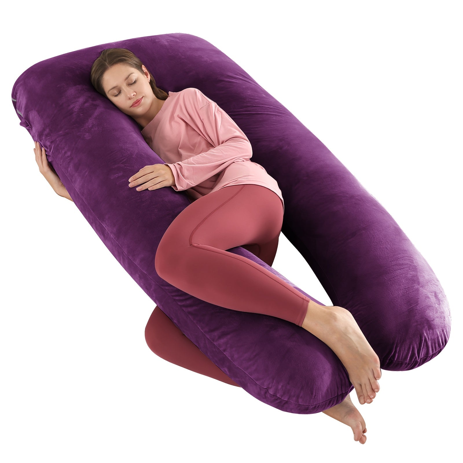 https://img.kwcdn.com/product/fancy/52a487e6-c33c-4ce3-aafb-ef241d5b6bb3.jpg