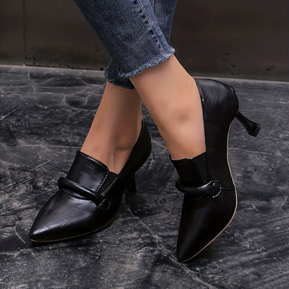 https://img.kwcdn.com/product/fancy/52a55a14-2194-45b4-96ce-7ace53c6e1e8.jpg
