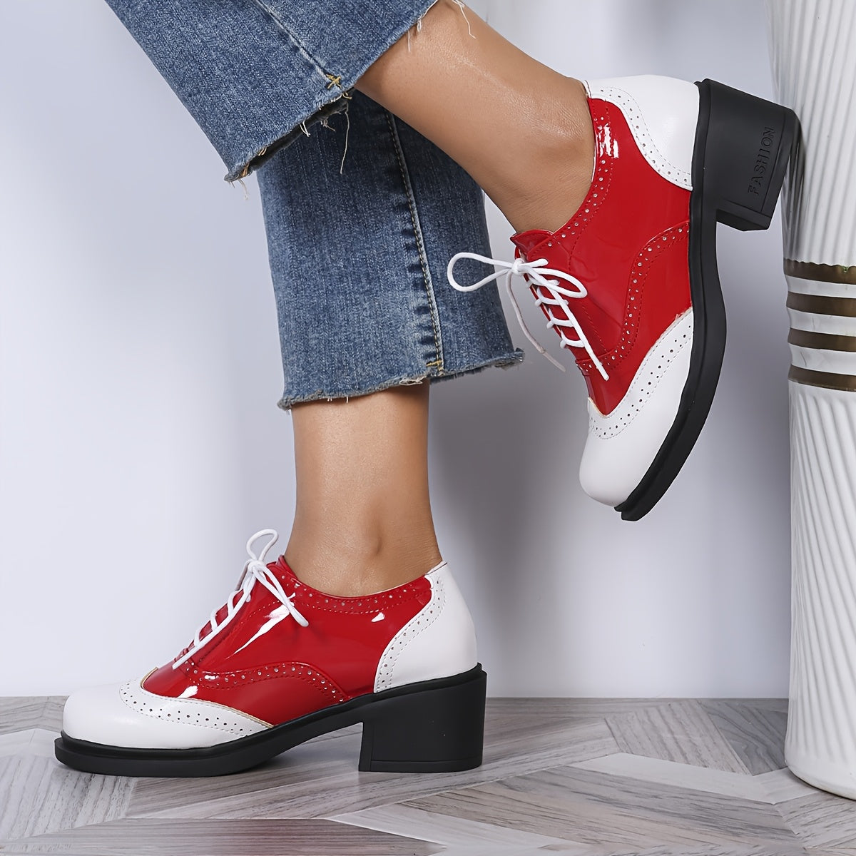 https://img.kwcdn.com/product/fancy/52ad3070-557d-411c-a7ad-711e9ae64c91.jpg