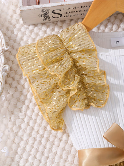 https://img.kwcdn.com/product/fancy/52b21744-05dc-48bf-ab6c-09ae7cc5131b.jpg