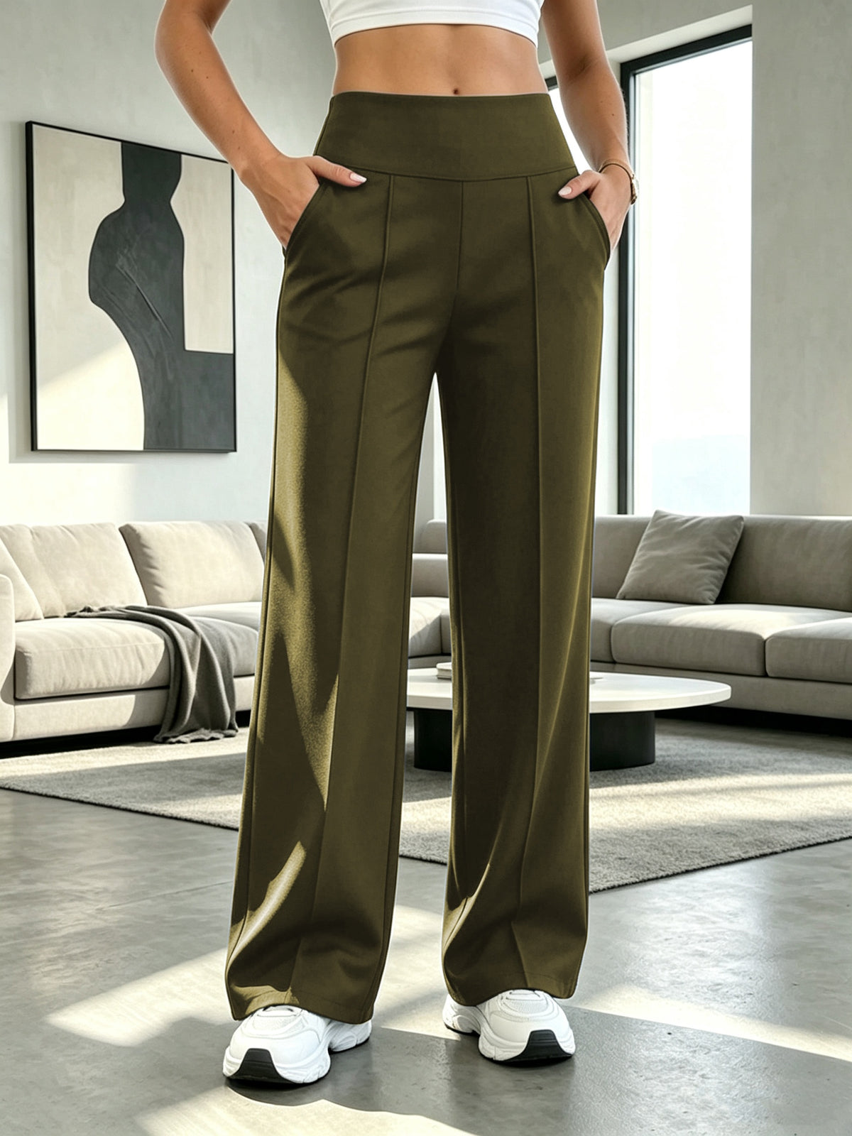 https://img.kwcdn.com/product/fancy/52b80260-f693-4636-a0f9-ec76a9ebb04a.jpg