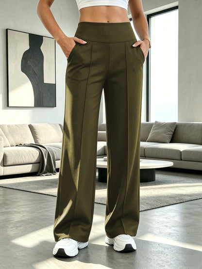 https://img.kwcdn.com/product/fancy/52b80260-f693-4636-a0f9-ec76a9ebb04a.jpg