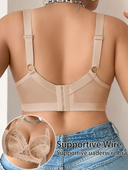 https://img.kwcdn.com/product/fancy/52bac85e-b57e-4f4b-bd2b-c6991c1c3f89.jpg