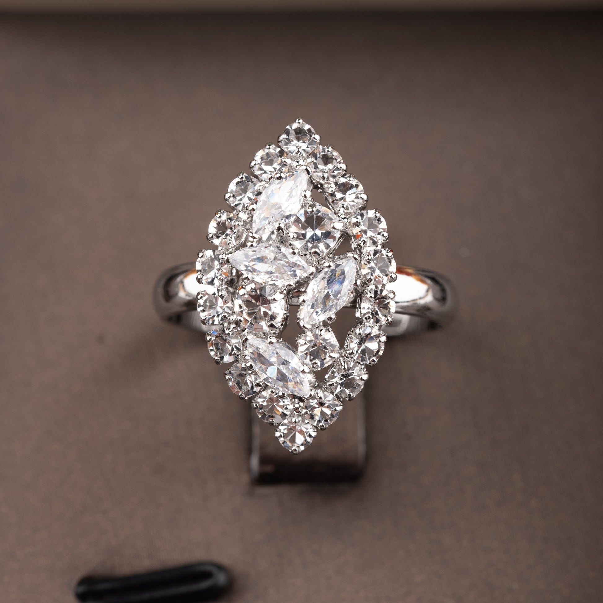 https://img.kwcdn.com/product/fancy/52bec24a-9dbf-4c2c-8162-fba0d693bf3d.jpg